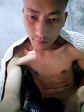 Uh-em95 online show from October 2025 03:55:02 PM