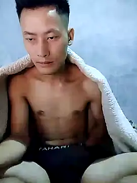 Uh-em95 online show from October 2025 05:26:02 AM