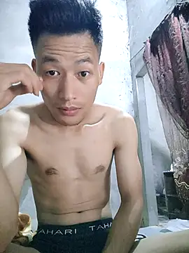 Uh-em95 online show from October 2025 08:49:01 AM