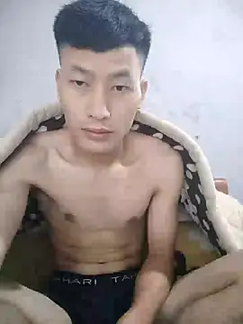 Uh-em95 online show from November 2025 01:46:01 PM