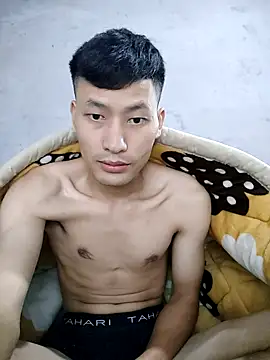 Uh-em95 online show from November 2025 10:16:01 AM