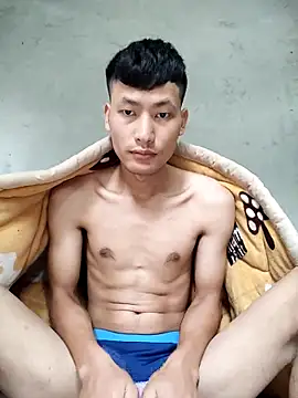 Uh-em95 online show from November 2025 02:12:01 AM