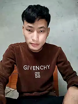 Uh-em95 online show from November 2025 03:49:02 AM