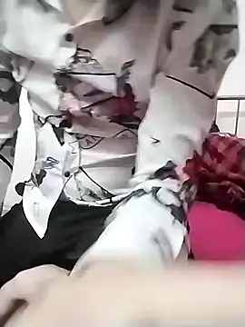 Ahphuong9 online show from November 2025 08:25:01 AM