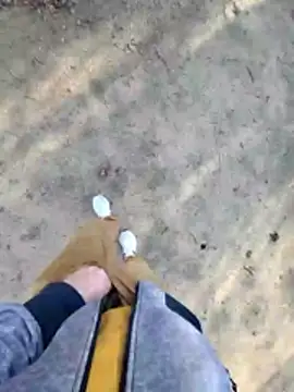 rezzzze online show from January 2026 11:48:01 AM