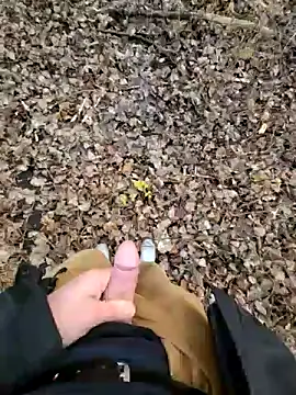 rezzzze online show from January 2026 07:46:02 AM