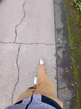 rezzzze online show from February 2026 09:19:02 AM