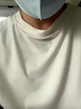 kumatan3434 online show from October 2025 07:27:01 AM