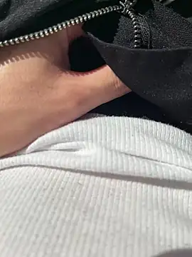 kumatan3434 online show from October 2025 03:59:02 AM