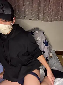 kumatan3434 online show from January 2026 12:53:02 PM