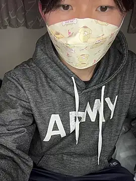 kumatan3434 online show from January 2026 03:14:01 PM