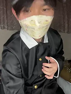 kumatan3434 online show from January 2026 02:44:02 PM