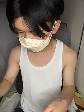 kumatan3434 online show from April 2026 11:20:01 AM