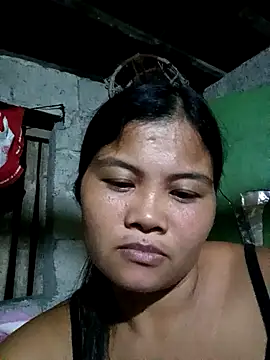 asiancum4uxxx online show from September 2025 01:05:02 PM