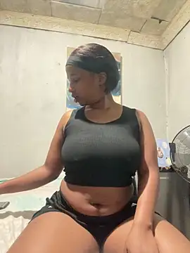 MissBubbles04 online show from November 2025 08:07:01 PM