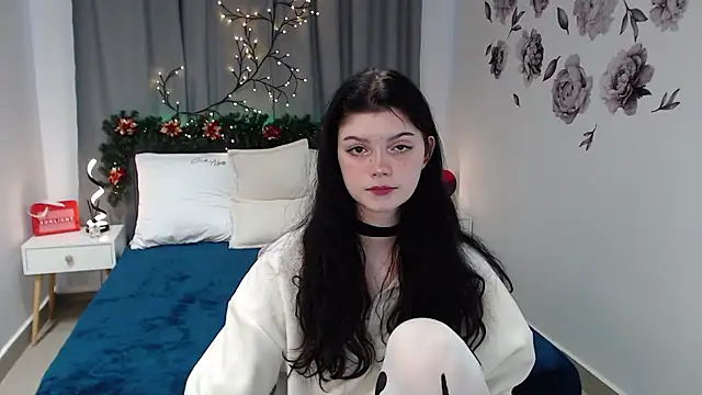 MileyRood online show from January 2026 11:21:01 PM