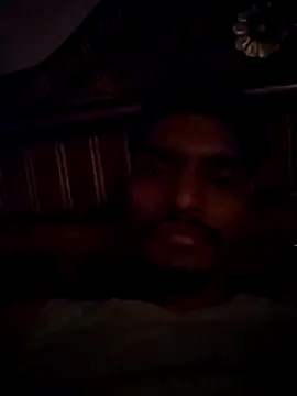 Rahulfucker00 online show from September 2025 04:23:02 PM