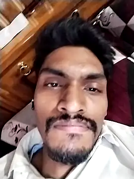 Rahulfucker00 online show from October 2025 12:11:01 PM
