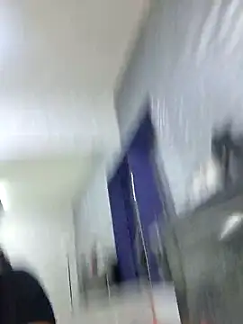 Snapshot of ChloeMorelli chatting on October 2025 02:22:02 AM ChloeMorelli online show from October 2025 02:22:02 AM