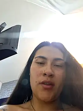 Snapshot of ChloeMorelli chatting on October 2025 02:47:02 AM ChloeMorelli online show from October 2025 02:47:02 AM