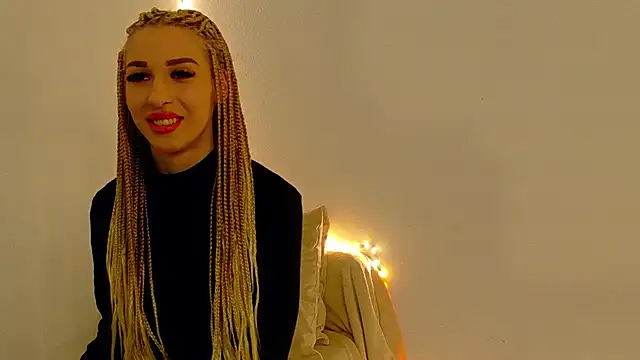 Sia a online show from December 2025 04:50:01 AM