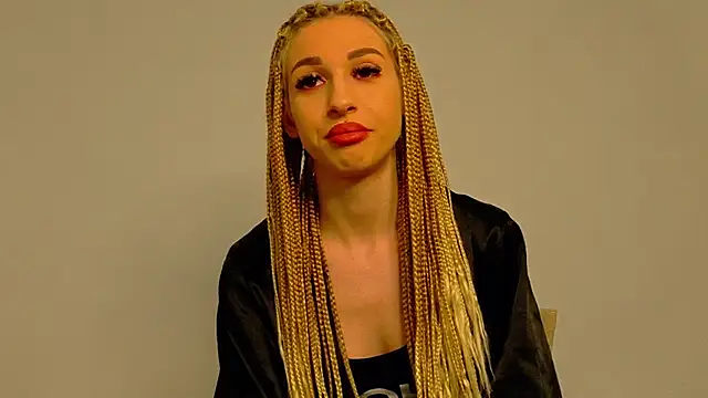 Sia a online show from December 2025 06:33:01 AM