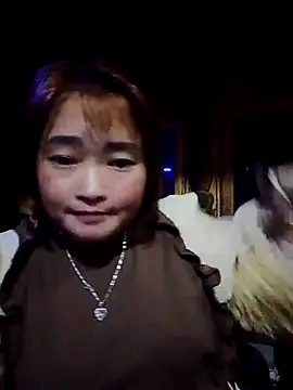 Snapshot of Bum_538 chatting on October 2025 02:26:02 PM Bum 538 online show from October 2025 02:26:02 PM