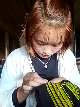 Snapshot of Bum_538 chatting on October 2025 12:14:01 AM Bum 538 online show from October 2025 12:14:01 AM