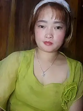 Snapshot of Bum_538 chatting on October 2025 04:18:01 PM Bum 538 online show from October 2025 04:18:01 PM