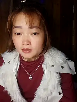 Snapshot of Bum_538 chatting on October 2025 12:12:02 PM Bum 538 online show from October 2025 12:12:02 PM