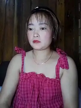 Snapshot of Bum_538 chatting on October 2025 03:40:01 PM Bum 538 online show from October 2025 03:40:01 PM