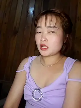 Snapshot of Bum_538 chatting on November 2025 12:00:02 AM Bum 538 online show from November 2025 12:00:02 AM