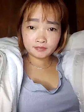 Snapshot of Bum_538 chatting on November 2025 04:00:01 AM Bum 538 online show from November 2025 04:00:01 AM