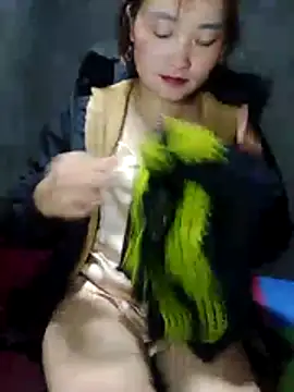 Snapshot of Bum_538 chatting on November 2025 01:33:01 AM Bum 538 online show from November 2025 01:33:01 AM