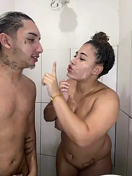 CasalMaldoso02 online show from March 2026 02:16:01 AM