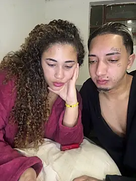 CasalMaldoso02 online show from April 2026 03:11:02 AM