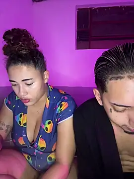 CasalMaldoso02 online show from April 2026 01:52:02 AM