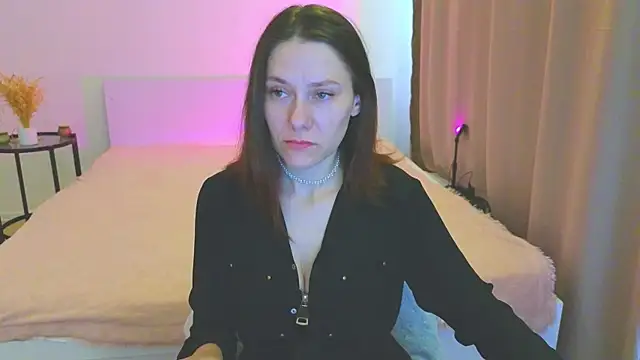 Annaabels online show from January 2026 09:44:02 AM