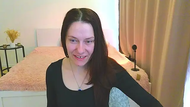 Annaabels online show from April 2026 07:25:02 AM