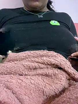 cariocabl online show from October 2025 02:55:02 AM