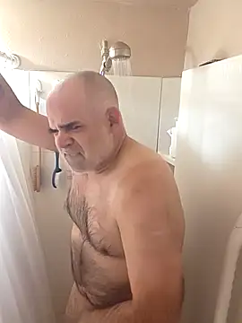 DeeBestEver online show from October 2025 12:44:02 AM