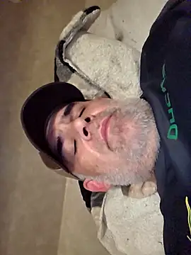 DeeBestEver online show from October 2025 07:37:01 PM