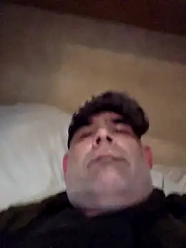 DeeBestEver online show from October 2025 10:44:02 PM