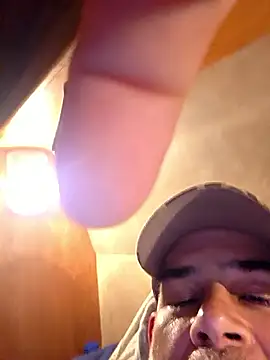 DeeBestEver online show from November 2025 08:48:02 AM