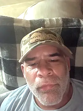 DeeBestEver online show from January 2026 05:55:02 AM