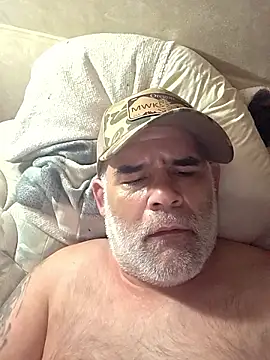 DeeBestEver online show from January 2026 06:13:01 PM