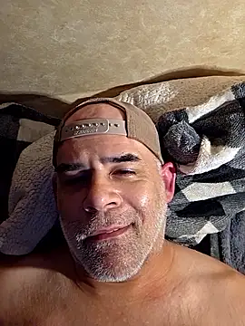 DeeBestEver online show from February 2026 05:05:02 PM