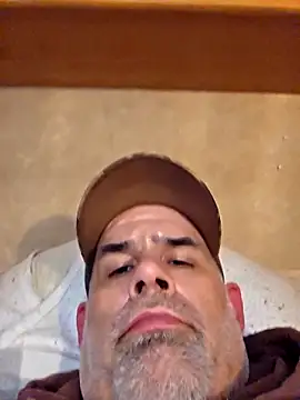 DeeBestEver online show from March 2026 06:53:01 PM