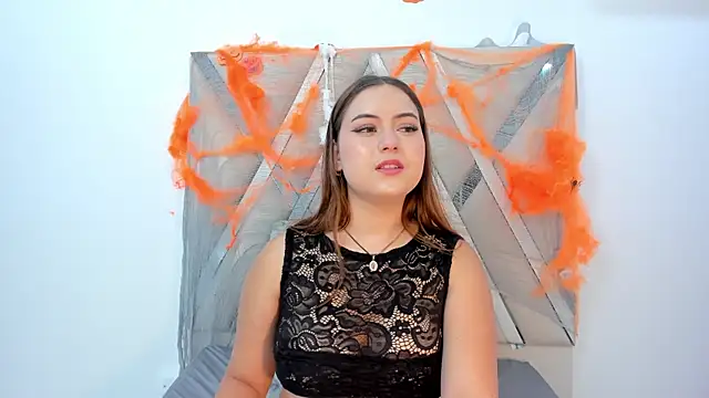 skysaenz online show from October 2025 11:33:02 AM