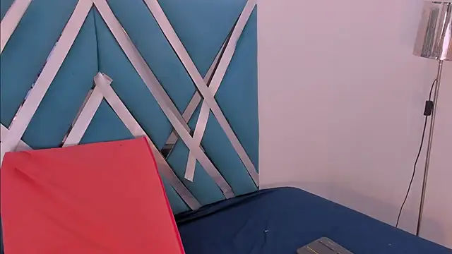 skysaenz online show from April 2026 05:57:01 PM